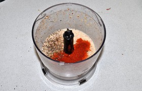курица в миндальном соусе. fd3c1b9a4b603e4e5f6a5afce1d75b50. курица в миндальном соусе фото. курица в миндальном соусе-fd3c1b9a4b603e4e5f6a5afce1d75b50. картинка курица в миндальном соусе. картинка fd3c1b9a4b603e4e5f6a5afce1d75b50. Ножки, если надо, промываем, затем максимально обсушиваем. Солим и перчим.