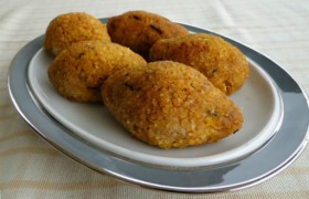 Кеббе (Куббе, Киббе)